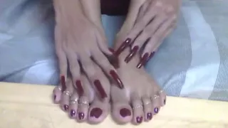 Crazy sex movie Webcam exclusive crazy will enslaves your mind