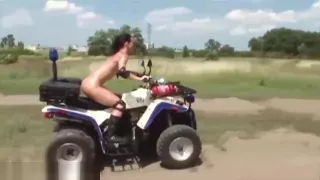 DAR - Seseliu Valdovas