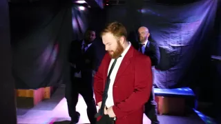 Umetnost, Fetiš, Geji, Zrele, Zabava