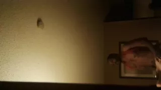 Stokes and Sonia with her super tight and super wet pussy