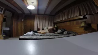 Teacher Cums And Fucks Young Student Boy Scene 1