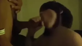 Funny Cuck Couple Lauderdale