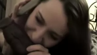 Nitobe's Cuckold Vault: Hot Summer and huge BBC Lover