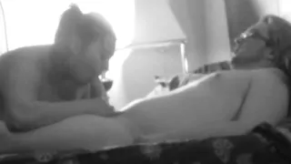 Incredible sex video Amateur private hottest exclusive version