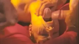 Bukkake Mommy Cheating Wife