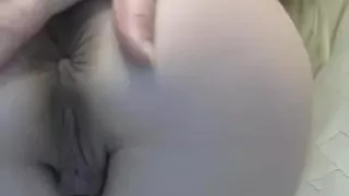 anetteangel September 09 2018