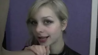 pureliebe - Davon kannst du nur Traumen.flv