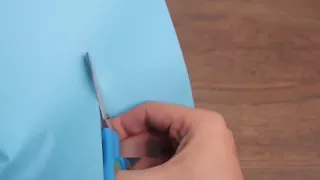 9 Awesome Magic Tricks You'll Wish You'd Seen Sooner