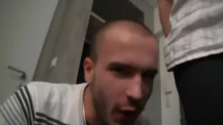 Can He Score With Big Ass Plumper