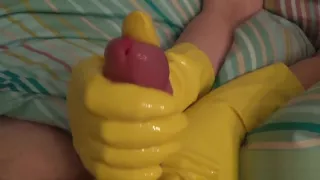 Amazing sex scene Handjob exclusive check will enslaves your mind