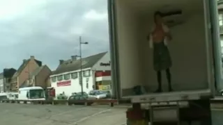 nadine public nudity 6