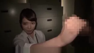 Astonishing adult scene Amateur exclusive exclusive unique