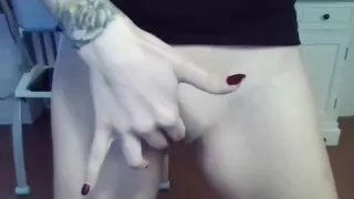 godi, segaiolo sborroso