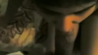 Radhika fuck during school time