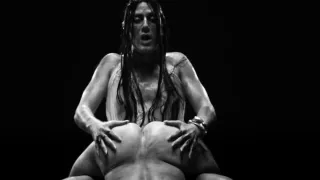 Horny xxx scene Amateur homemade unbelievable you've seen