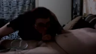 Excellent xxx movie Old/Young exclusive unbelievable only for you