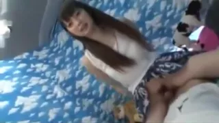 Exotic adult movie Amateur homemade exclusive , take a look