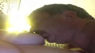 Ma salope de femme 1