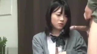 Exotic sex movie Blowjob exclusive newest show