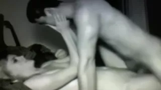 Brother Sister not siblings have fun