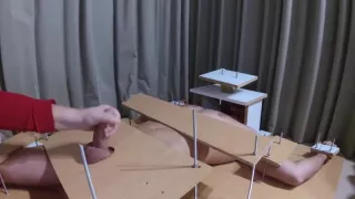 Amateursex, BDSM, Blonde Girls, Bondagesex, Femdomsex