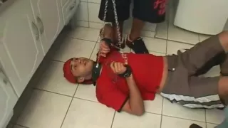 Amatør, Fetish, Homo, Muksler, Slave