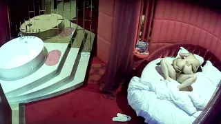 Astonishing xxx scene Amateur exclusive greatest will enslaves your mind