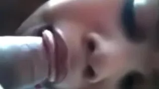 Exotic porn movie Blowjob amateur crazy pretty one