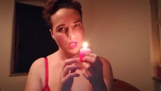 Instructions From Miss Kitty for GayAde37