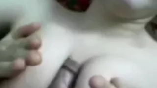 Very hor figure virgin girl taking big cock