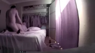 Best xxx clip Amateur private exclusive full version