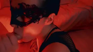 Big Ass Mami Yami Gives A Fuck And Gives A Blowjob For Facial