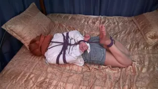 amateur, celebrity, red head, solo female, russian, high definition  video