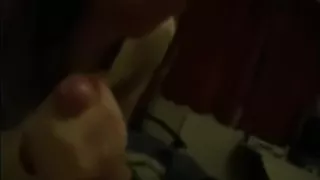 Amaterji, Velik Kurac, Fafanje, Par, Domači Posnetki, Bazen