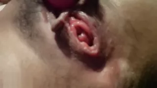 Astonishing porn scene Big Tits amateur great will enslaves your mind