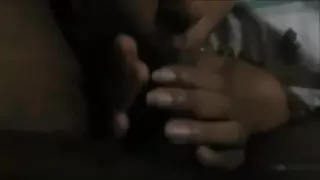 Desi village wife hard fuck