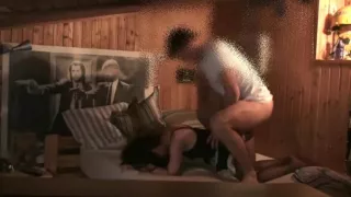 S.H - Aiko french maid