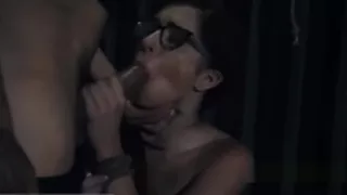 Best hand domination compilation Guys