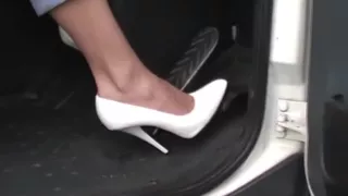 Astonishing sex movie Solo Female amateur new show