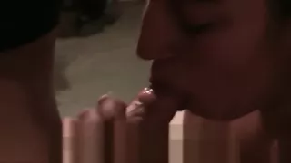 Bitch STOP - Real Czech hitchhiker Eva fucked