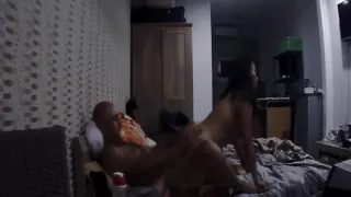 Best amateur movie 2019 part 4 the hidden part!