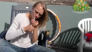 Jeans Down Hand Job Solo Red Panties Coconut Girl1991 Chaturbate Rec