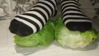 Amateursex, Fetischsex, Fuss Fetisch, POVsex, Socken, Strippen