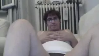 mi monti e mi scopi ho la figa bagnata