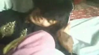 Desi Teen Group Fucked