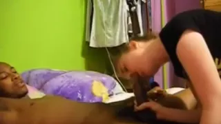 BlackManWhiteGirlLove - 175