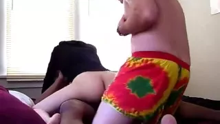 Wife enjoys BBC more