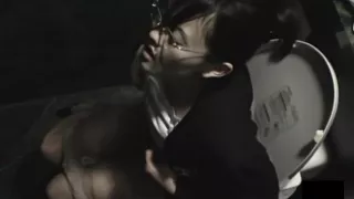 Amazing sex movie Amateur exclusive greatest uncut