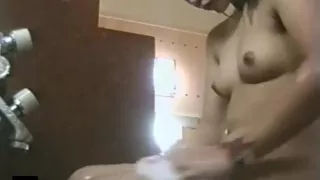 Exotic adult scene Amateur homemade crazy watch show