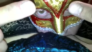 Fucking cunniligus wife(closeup)Homemade porn...